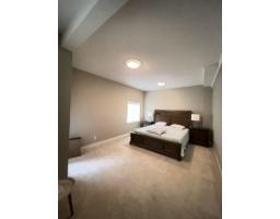 3000 Helc Place, Surrey, BC V3Z0C7 Photo 23