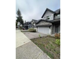 3000 Helc Place, Surrey, BC V3Z0C7 Photo 24