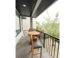 3000 Helc Place, Surrey, BC V3Z0C7 Photo 8