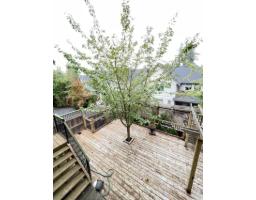 3000 Helc Place, Surrey, BC V3Z0C7 Photo 9