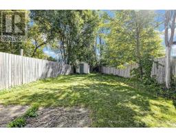 Bsmt - 65 Walter Avenue, Newmarket, ON L3Y2T4 Photo 19