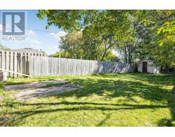 Bsmt - 65 Walter Avenue, Newmarket, ON L3Y2T4 Photo 20