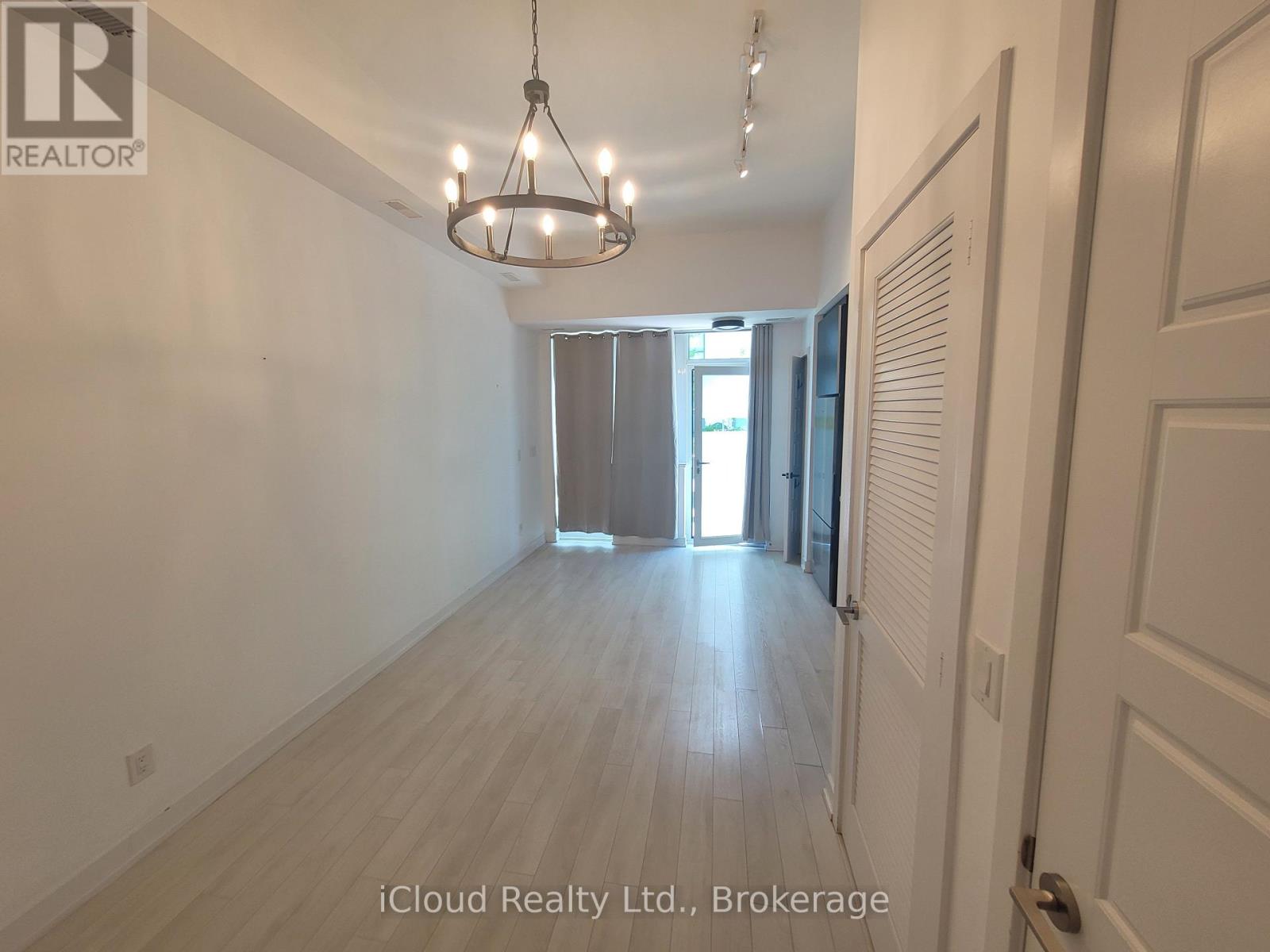 247 Broward Way — photo 10
