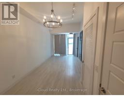 31 - 247 Broward Way, Innisfil, ON L9S0M1 Photo 10