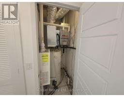 31 - 247 Broward Way, Innisfil, ON L9S0M1 Photo 11