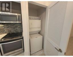 31 - 247 Broward Way, Innisfil, ON L9S0M1 Photo 12