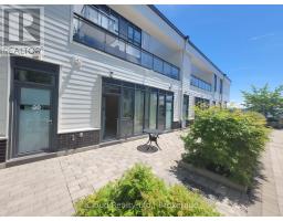 31 - 247 Broward Way, Innisfil, ON L9S0M1 Photo 13