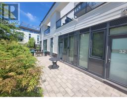 31 - 247 Broward Way, Innisfil, ON L9S0M1 Photo 14