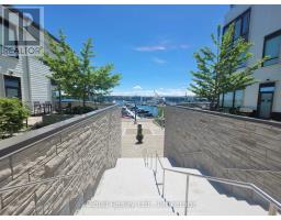 31 - 247 Broward Way, Innisfil, ON L9S0M1 Photo 15