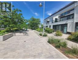 31 - 247 Broward Way, Innisfil, ON L9S0M1 Photo 16