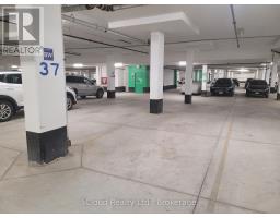 31 - 247 Broward Way, Innisfil, ON L9S0M1 Photo 17