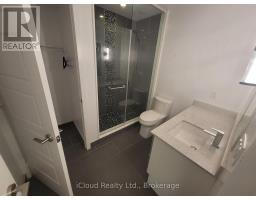31 - 247 Broward Way, Innisfil, ON L9S0M1 Photo 6
