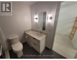 31 - 247 Broward Way, Innisfil, ON L9S0M1 Photo 7