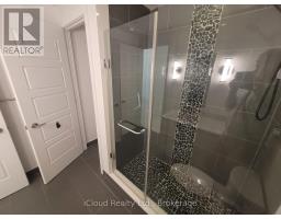 31 - 247 Broward Way, Innisfil, ON L9S0M1 Photo 8