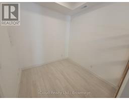 31 - 247 Broward Way, Innisfil, ON L9S0M1 Photo 9