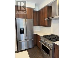84 Tempel Street, Richmond Hill, ON L4E1K6 Photo 10