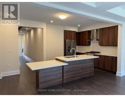 84 Tempel Street, Richmond Hill, ON L4E1K6 Photo 12