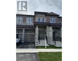 84 Tempel Street, Richmond Hill, ON L4E1K6 Photo 13