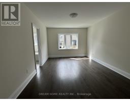 84 Tempel Street, Richmond Hill, ON L4E1K6 Photo 6
