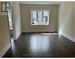84 Tempel Street, Richmond Hill, ON L4E1K6 Photo 8