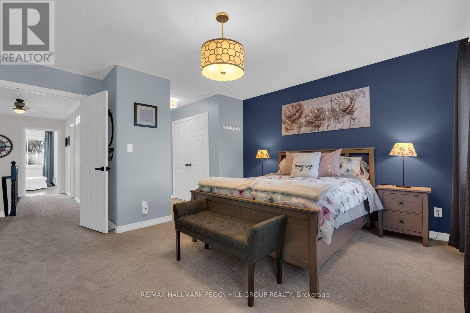 83 Sanford Street, Barrie, ON photo 10