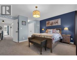 83 Sanford Street, Barrie, ON L4N3C6 Photo 10
