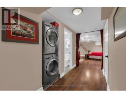 83 Sanford Street, Barrie, ON L4N3C6 Photo 15