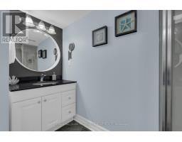 83 Sanford Street, Barrie, ON L4N3C6 Photo 16