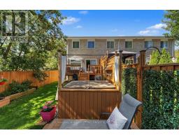 83 Sanford Street, Barrie, ON L4N3C6 Photo 17