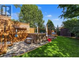 83 Sanford Street, Barrie, ON L4N3C6 Photo 18