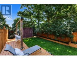 83 Sanford Street, Barrie, ON L4N3C6 Photo 19