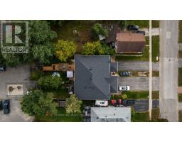 83 Sanford Street, Barrie, ON L4N3C6 Photo 21