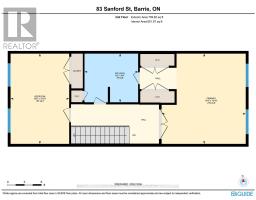 83 Sanford Street, Barrie, ON L4N3C6 Photo 24