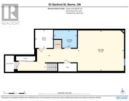 83 Sanford Street, Barrie, ON L4N3C6 Photo 25