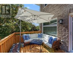 83 Sanford Street, Barrie, ON L4N3C6 Photo 8