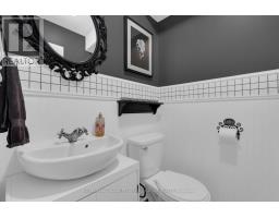 83 Sanford Street, Barrie, ON L4N3C6 Photo 9