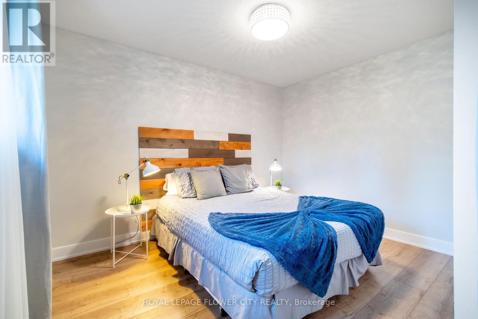 734 MOUNTAIN ROAD - 28