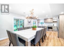 734 Mountain Road, Collingwood, ON L9Y5G1 Photo 11