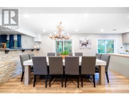 734 Mountain Road, Collingwood, ON L9Y5G1 Photo 12