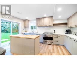 734 Mountain Road, Collingwood, ON L9Y5G1 Photo 13