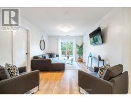 734 Mountain Road, Collingwood, ON L9Y5G1 Photo 23