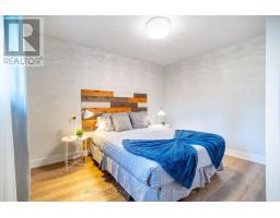 734 Mountain Road, Collingwood, ON L9Y5G1 Photo 28