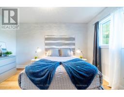 734 Mountain Road, Collingwood, ON L9Y5G1 Photo 30