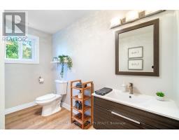 734 Mountain Road, Collingwood, ON L9Y5G1 Photo 32