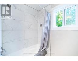 734 Mountain Road, Collingwood, ON L9Y5G1 Photo 33