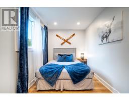 734 Mountain Road, Collingwood, ON L9Y5G1 Photo 35