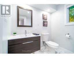 734 Mountain Road, Collingwood, ON L9Y5G1 Photo 36