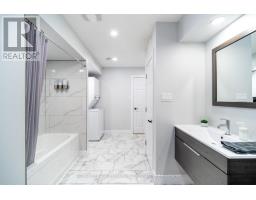 734 Mountain Road, Collingwood, ON L9Y5G1 Photo 37