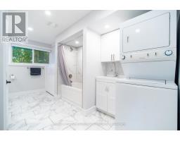 734 Mountain Road, Collingwood, ON L9Y5G1 Photo 38