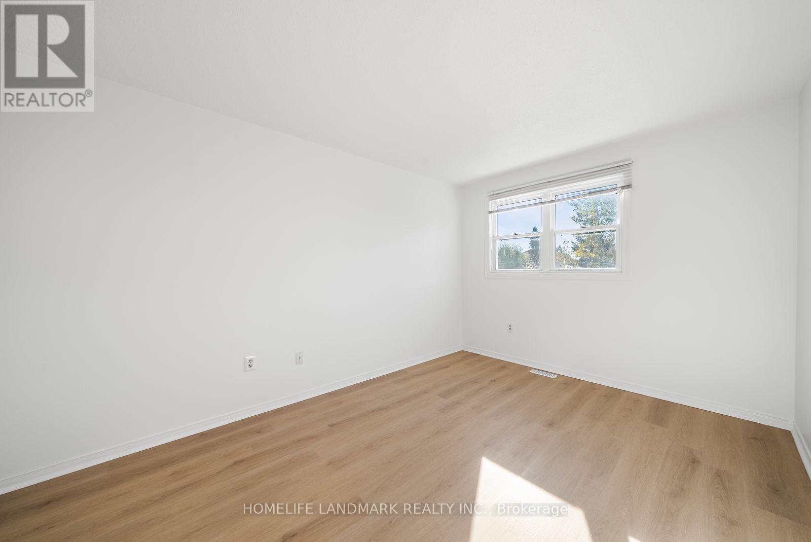 39 D'ambrosio Drive, Barrie, ON photo 17